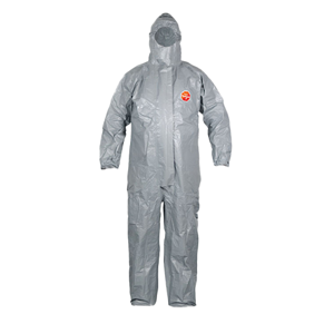 Disposable Coverall