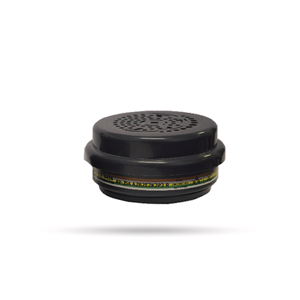 Filter Cartridge