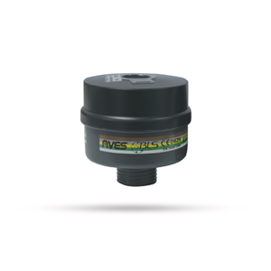 Filter Cartridge