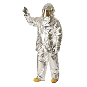 uae/images/productimages/flowtronix-limited-llc/fire-proximity-suit/proof-proximity-suit.webp