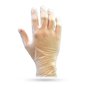 General Purpose Glove