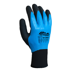 General Purpose Glove
