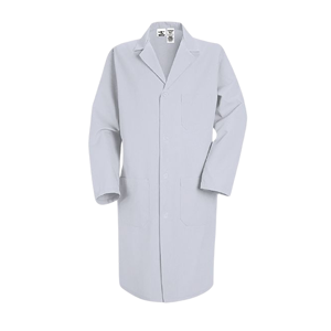 Lab Coat