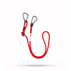 Lanyard