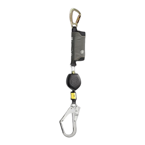 Lanyard