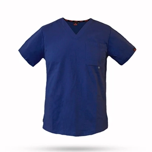 Medical Work Wear