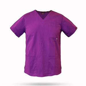 Medical Work Wear