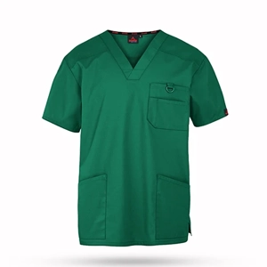 Medical Work Wear