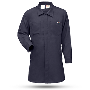Protective Coat