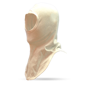 uae/images/productimages/flowtronix-limited-llc/protective-hood/head-protection-accs-weather-protector-white.webp