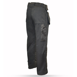 Protective Pant