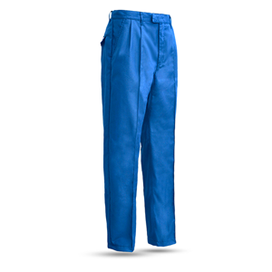 Protective Pant