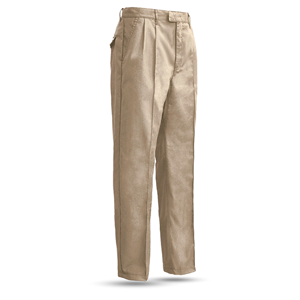 Protective Pant