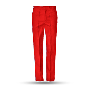 Protective Pant