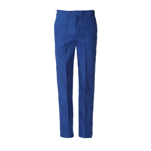 Protective Pant