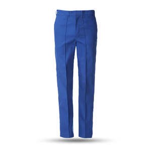 Protective Pant