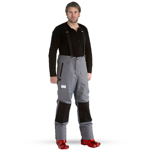 Protective Pant