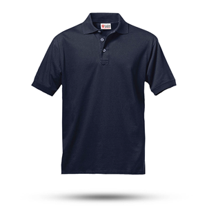 Protective Shirt