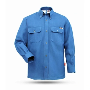 Protective Shirt