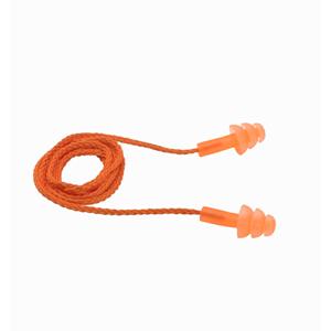 Safety Earplug