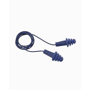 Safety Earplug