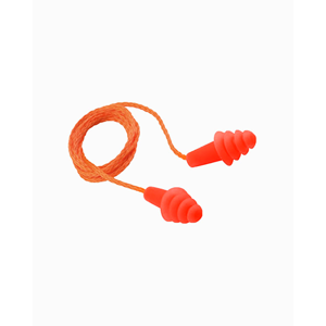 Safety Earplug