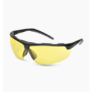 Safety Glass
