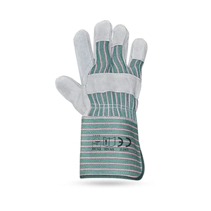 Safety Glove