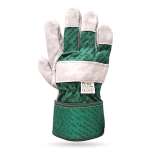 Safety Glove