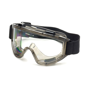 Safety Goggle