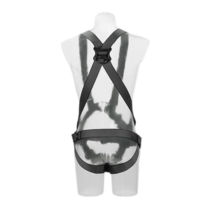 Safety Harness