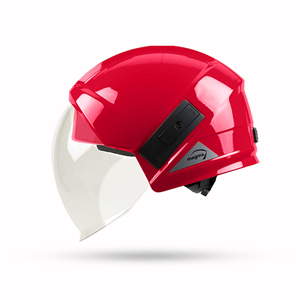 Safety Helmet