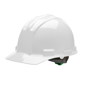 Safety Helmet