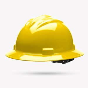 Safety Helmet