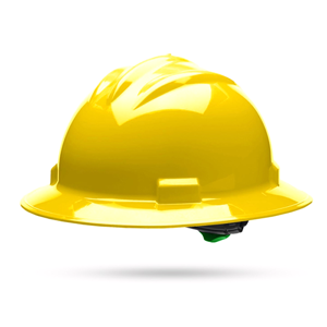 Safety Helmet
