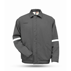 uae/images/productimages/flowtronix-limited-llc/safety-jacket/flash-armor-classic-bomber-jacket-03154ft50-cbj.webp