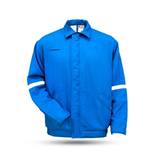 uae/images/productimages/flowtronix-limited-llc/safety-jacket/flash-armor-classic-bomber-jacket-0341ft50-cbj.webp