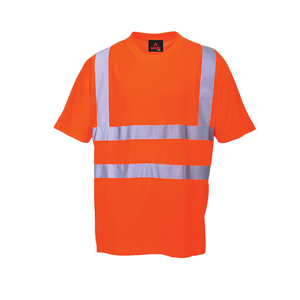 Safety Shirt