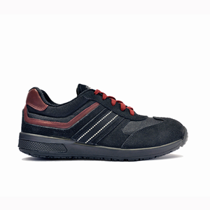 Safety Shoe
