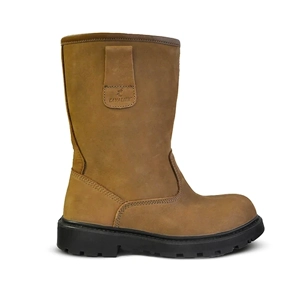 Safety Shoe