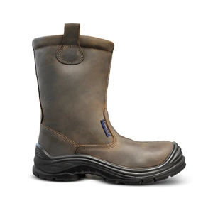 Safety Shoe