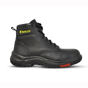 Safety Shoe