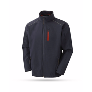 Work Jacket