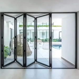 Door Installation & Repair Service
