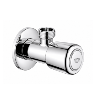 Bathroom Faucet