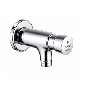 Bathroom Faucet