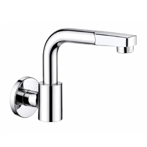 Bathroom Faucet