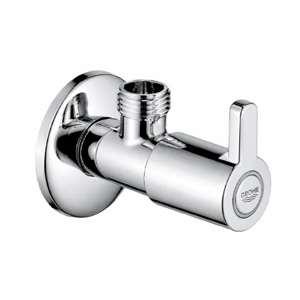 Bathroom Faucet