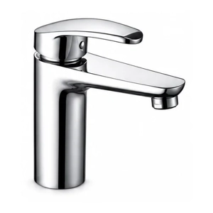 Bathroom Mixer