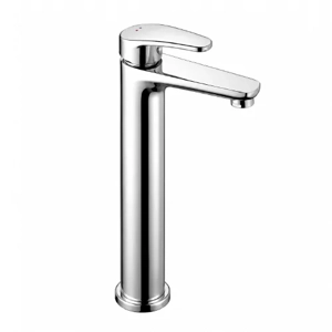 Bathroom Mixer